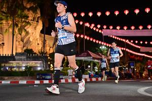 BIB: 
                            <button type="button" onclick="openModal(24457271)" class="btn btn-primary btn-sm float-right btn-popup" data-toggle="modal" data-target=".modal-high-quality">
                        <i class="fas fa-shopping-cart"></i> Add to Cart
                    </button>
                                            <button type="button" onclick="isThisMe(24457271, true)" class="btn btn-success btn-sm float-right btn-popup btn-isme hidden" data-toggle="tooltip" data-placement="bottom" title="นี่คือรูปของคุณใช่ไหม คลิกที่นี่เพื่อเอาเข้าอัลบั้ม">
                        <i class="fas fa-plus"></i> Add to album
                    </button>
                    <button type="button" onclick="isThisMe(24457271, false)" class="btn btn-warning btn-sm float-right btn-popup btn-isnotme hidden">
                        <i class="fas fa-ban"></i> Remove from album
                    </button>